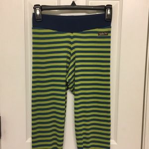 Matilda Jane leggings